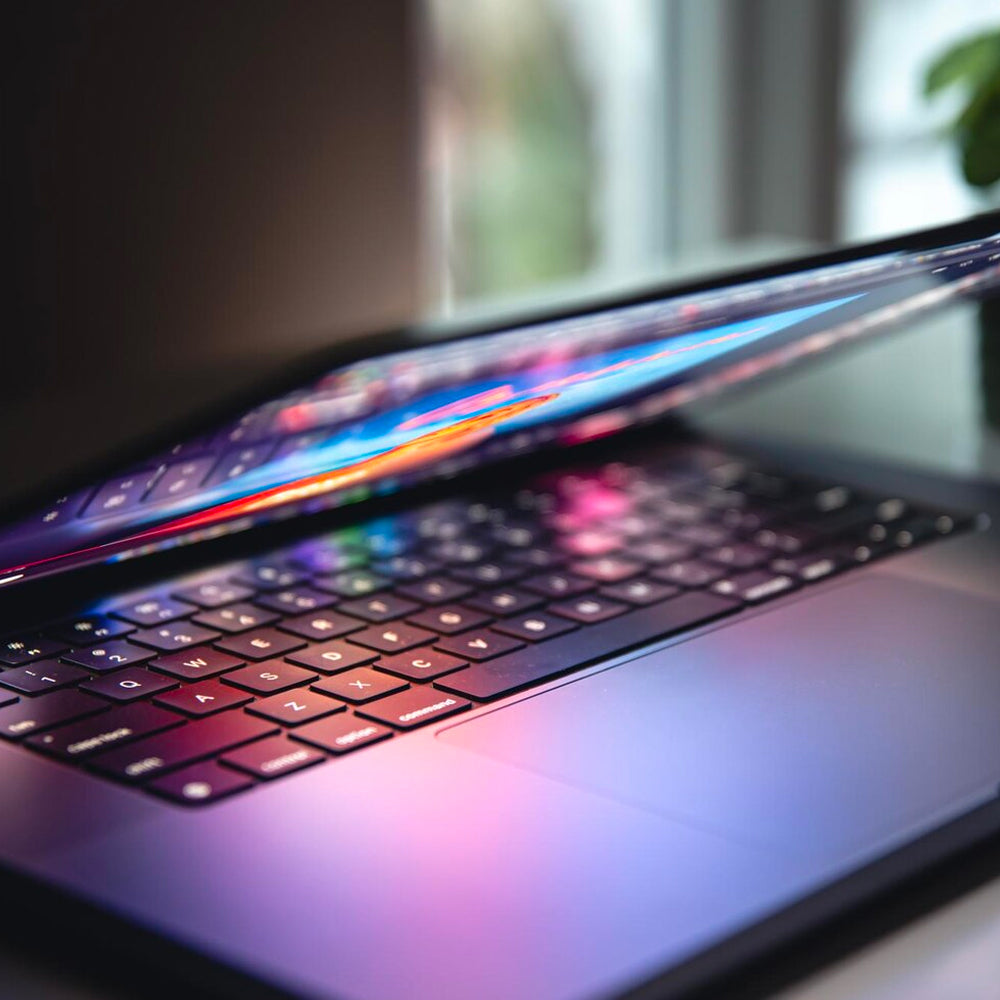 Computers