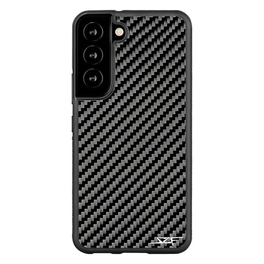 Cases