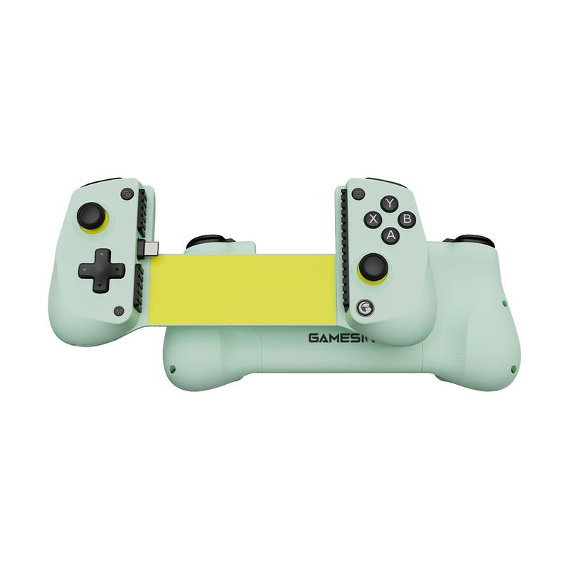 Gamesir X5 Lite Type-C Mobile Game Controller