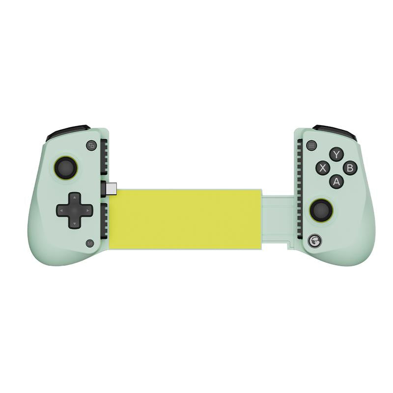 Gamesir X5 Lite Type-C Mobile Game Controller