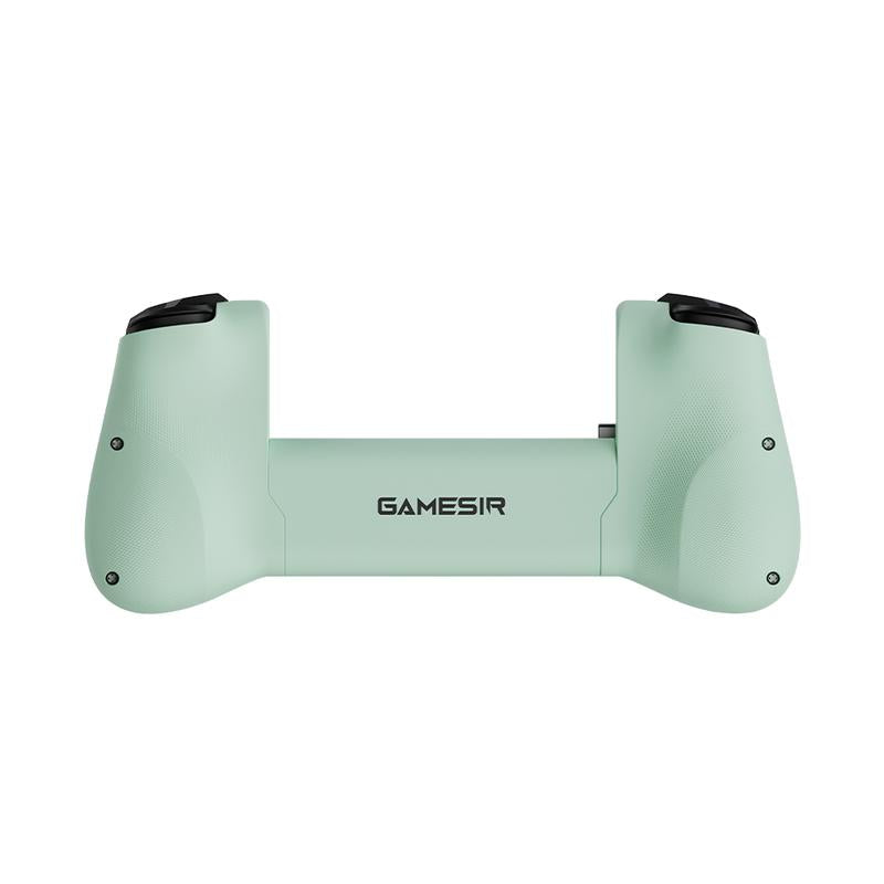 Gamesir X5 Lite Type-C Mobile Game Controller