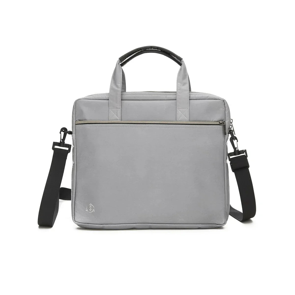 Anführerin Laptop -Tasche