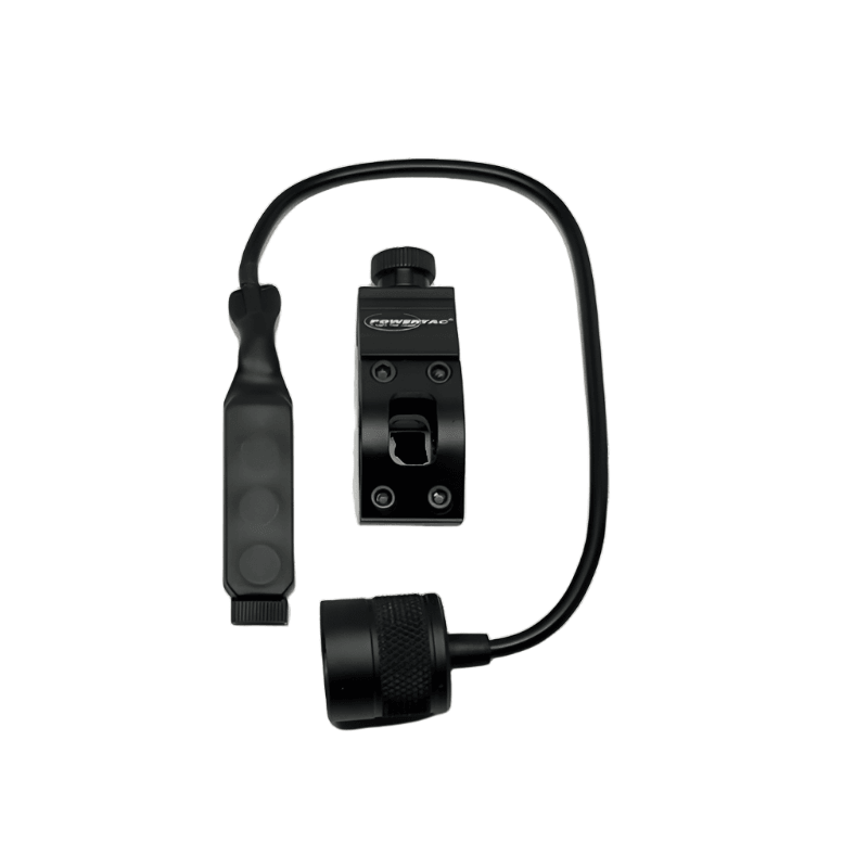 Kit de accesorios M5 táctico m-lok