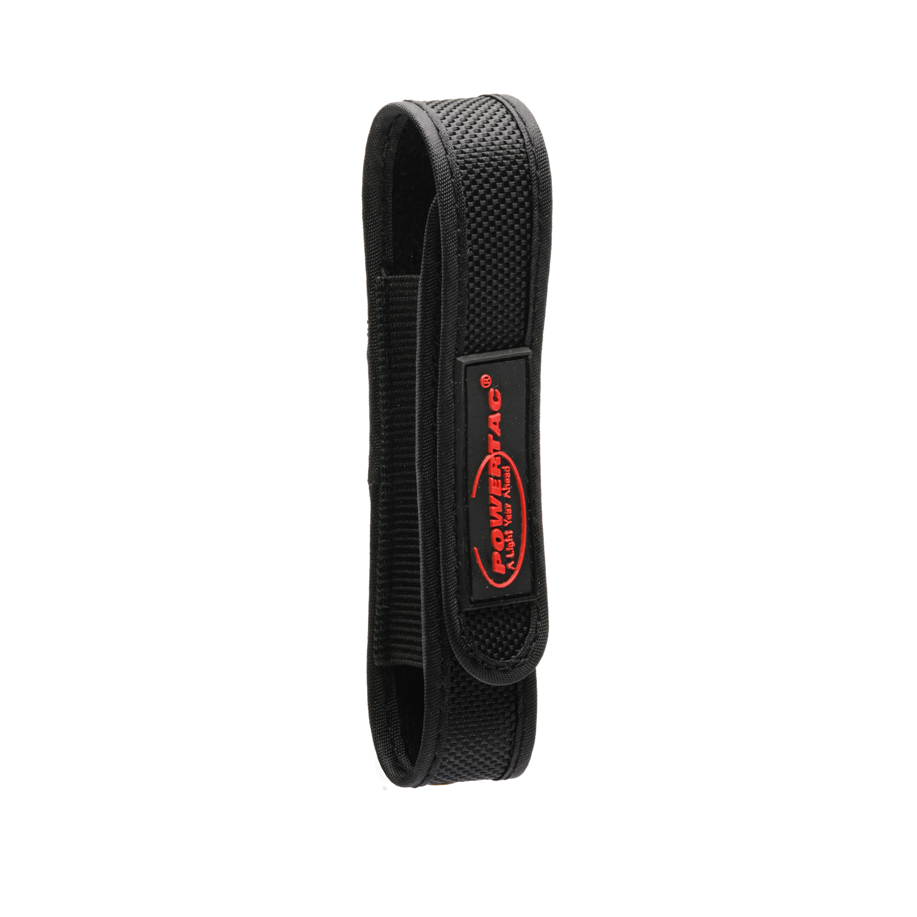 Nylon Holster for M5/M6/E5/E9 Series Flashlights - Tactical