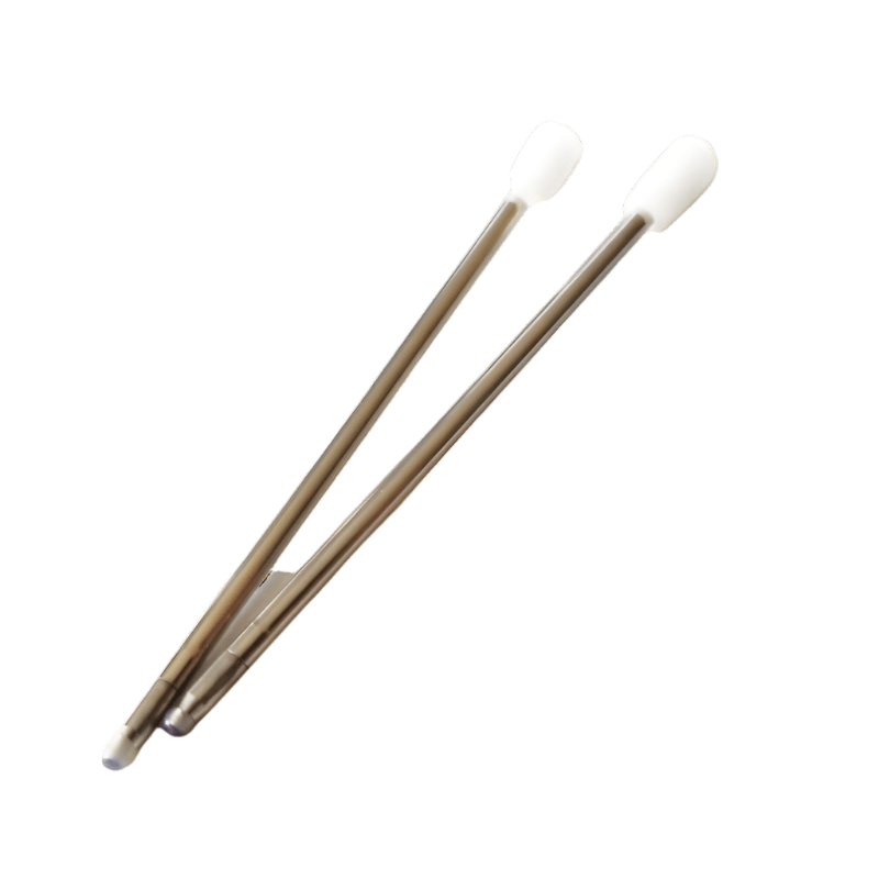Recarga de cartucho de tinta académica (azul)