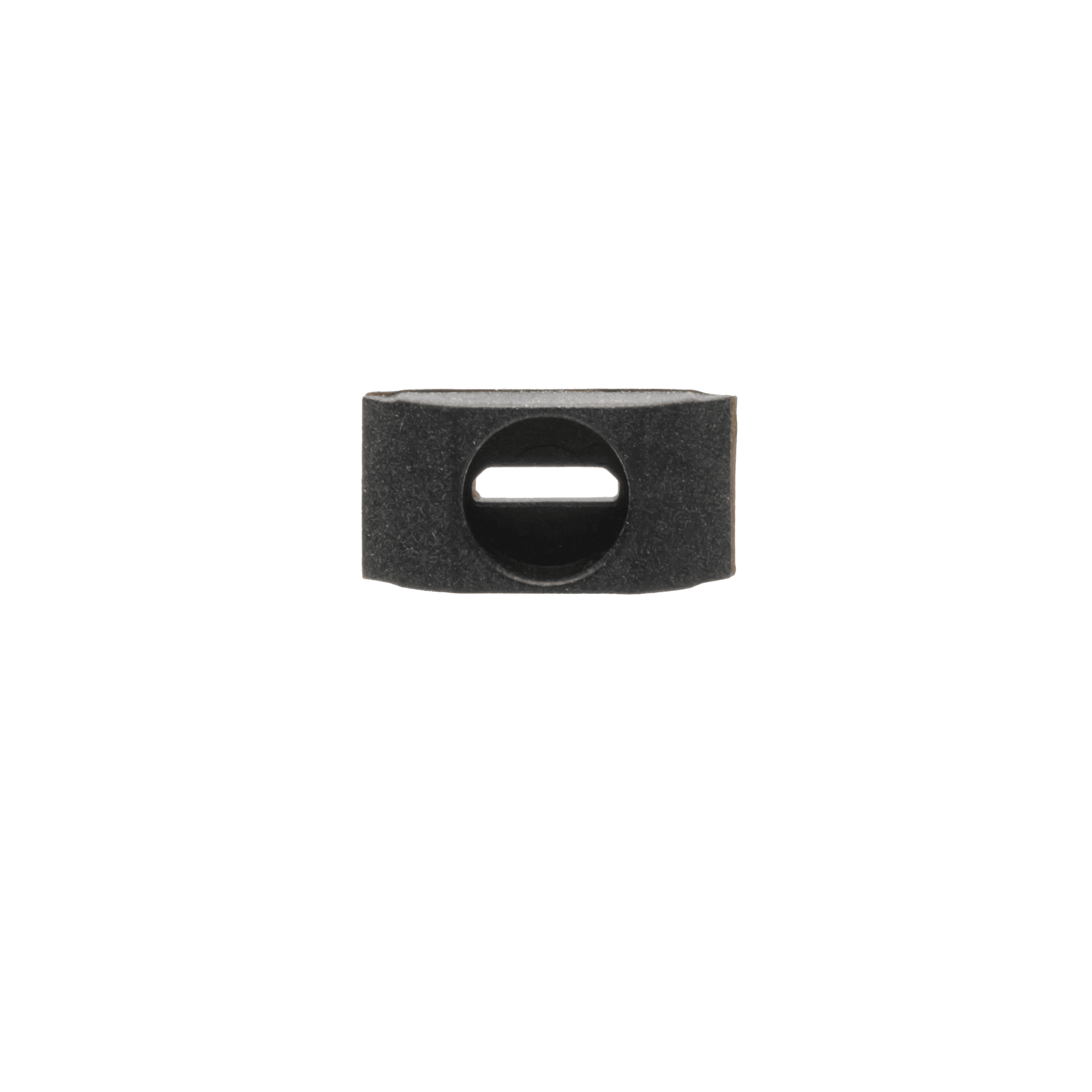 Replacement Micro USB Charging Port Cover E5 E9 Warrior Huntsman