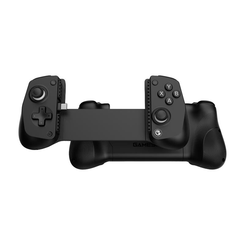 Gamesir X5 Lite Type-C Mobile Game Controller