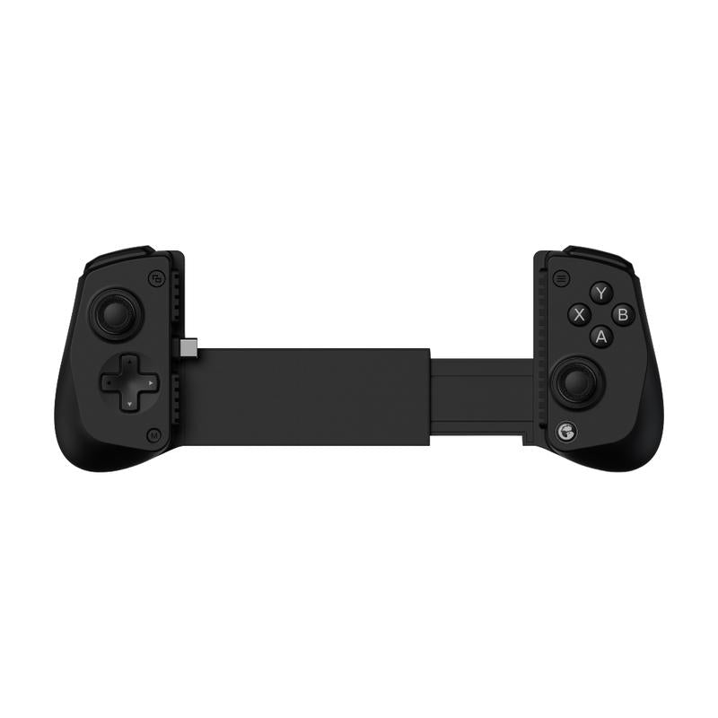 Gamesir X5 Lite Type-C Mobile Game Controller
