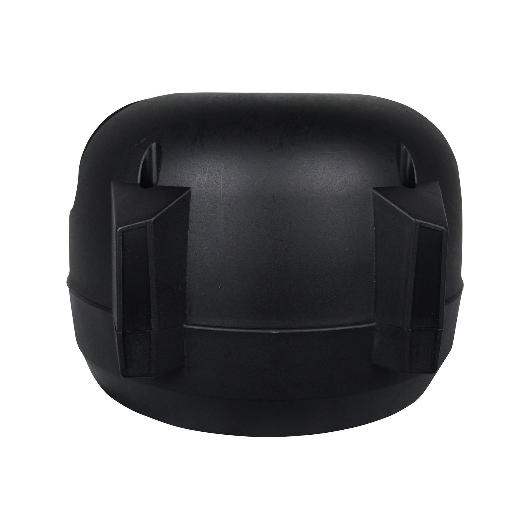 IQ Sound 4" Bluetooth TWS Party Speaker with LED Lights