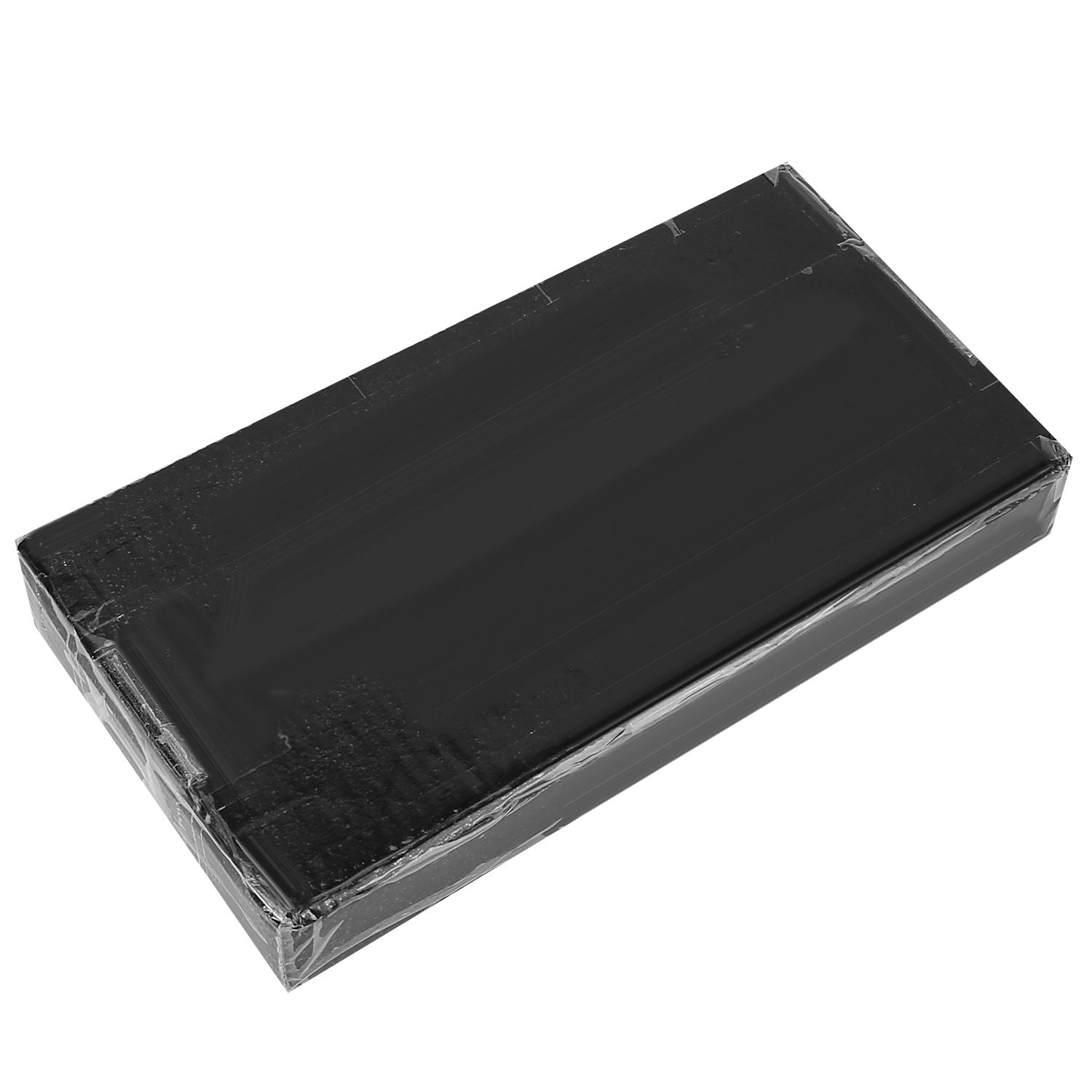 Liberación de parachoques de liberación rápida de automóvil de 5SSEP de 5SST Portes de parachoques traseros Tapa Hatch de Fender Fender Lids