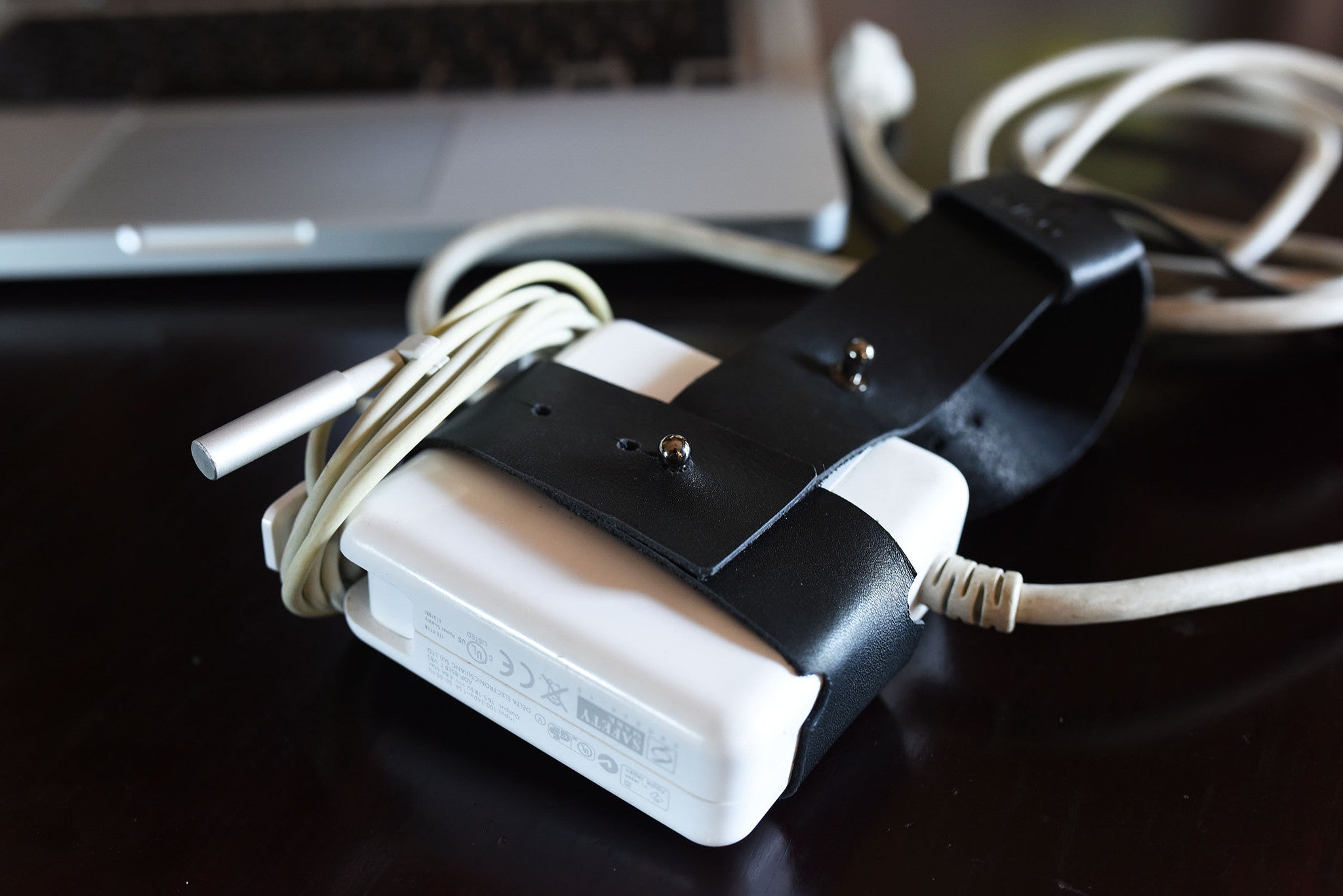 Le Mac Cord Lord
