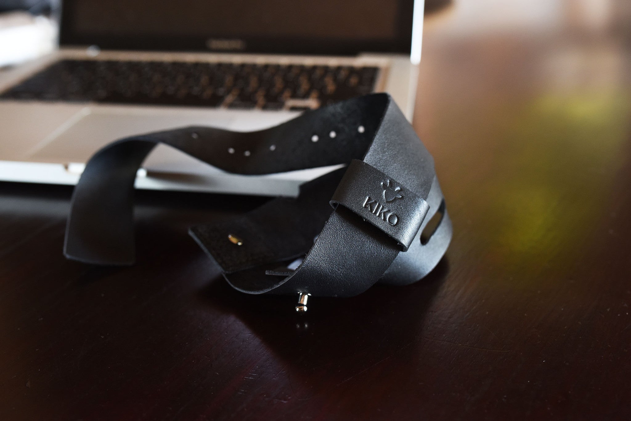 Le Mac Cord Lord