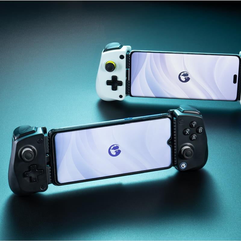 Gamesir X5 Lite Type-C Mobile Game Controller