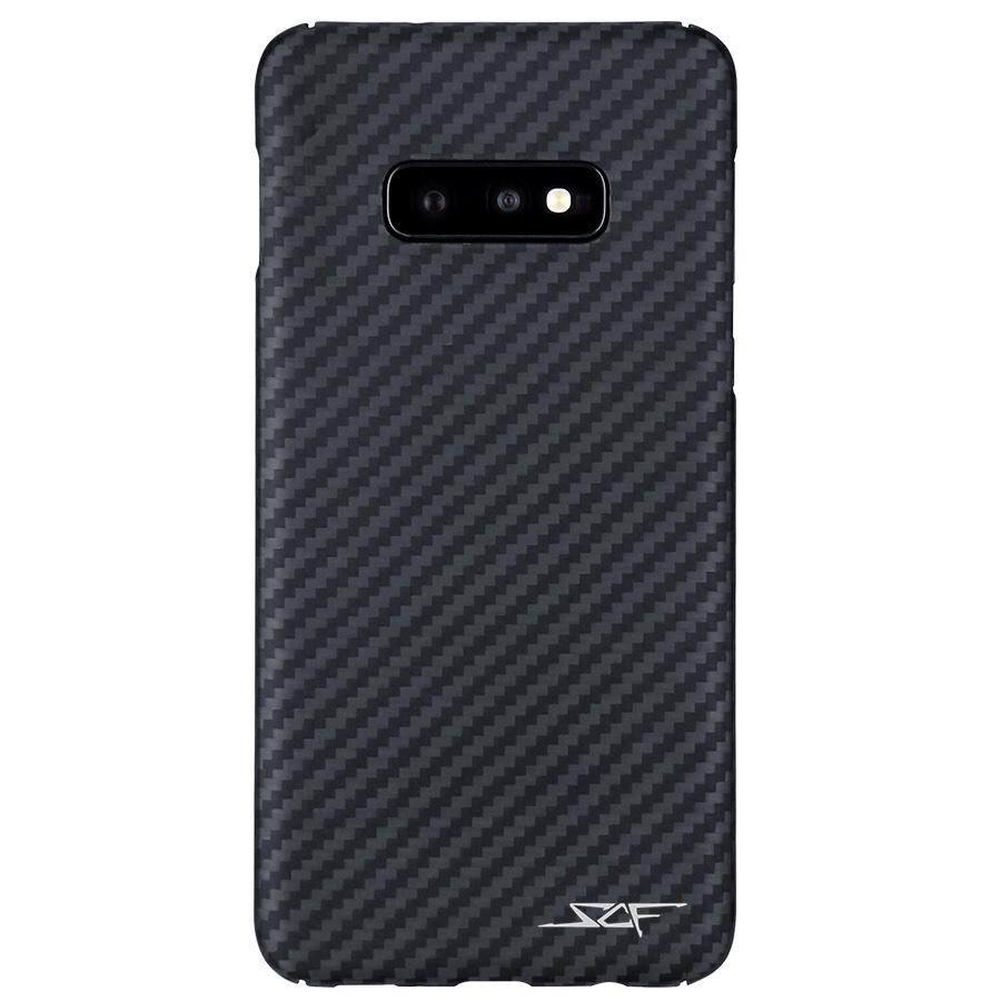 Cùis fòn Samsung S10E | Sreath taibhse