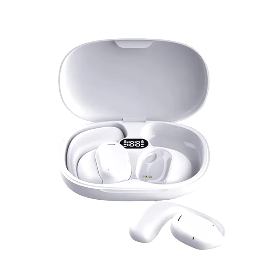 Language Translation Earbuds Online Support 144 Languages and Accents Translate Music and Calls 3In1 Wireless Translation Device