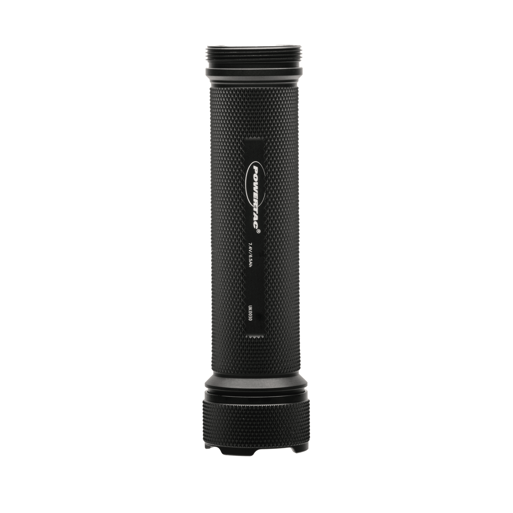 Replacement Battery Pack - Fits Watchdog OD-XLT and Patrolman Flashlights