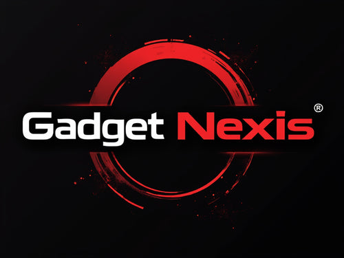 Gadget Nexis