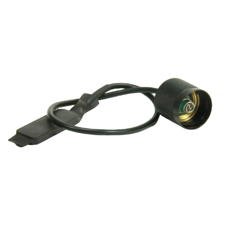 M5 Remote Pressure Switch (Gen1-Gen3)