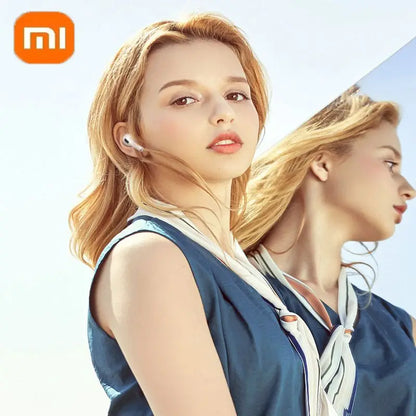 Xiaomi Wireless Earbuds TWS Bluetooth Headset Low Latency Gaming Headset with Microphone