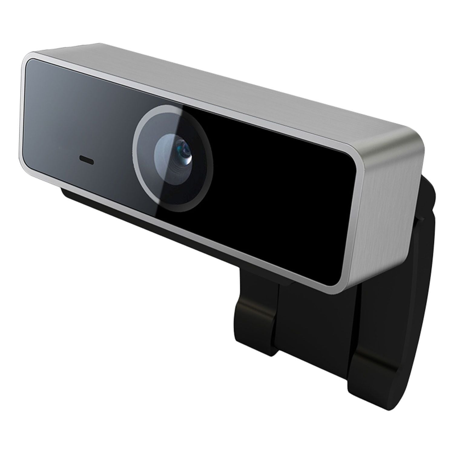 FHD 1080P Webcam USB PC Computer Webcam Auto Focus Sa Microphone 60-Degree Widescreen Desktop Laptop Webcam Live Streaming Webcam