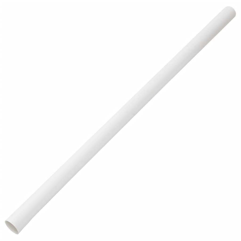 Câbules Strugss Ø1.2 "32,8 'PVC