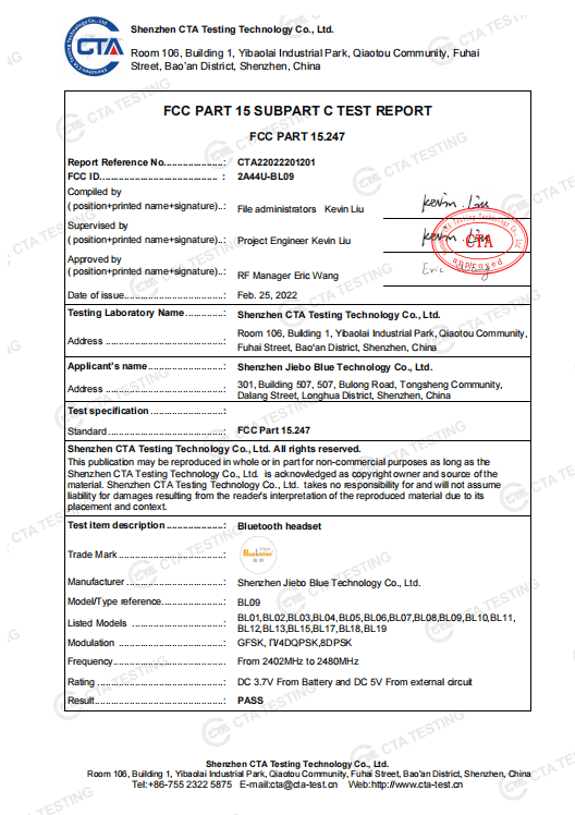 Fones de ouvido de condução óssea fones de ouvido à prova d'água de ouvido sem fio, fones de ouvido bluetooth longa e fone de ouvido esportes com retenção de suor com suor de suor de ar condução de ar de ar para executar nadar esportiva