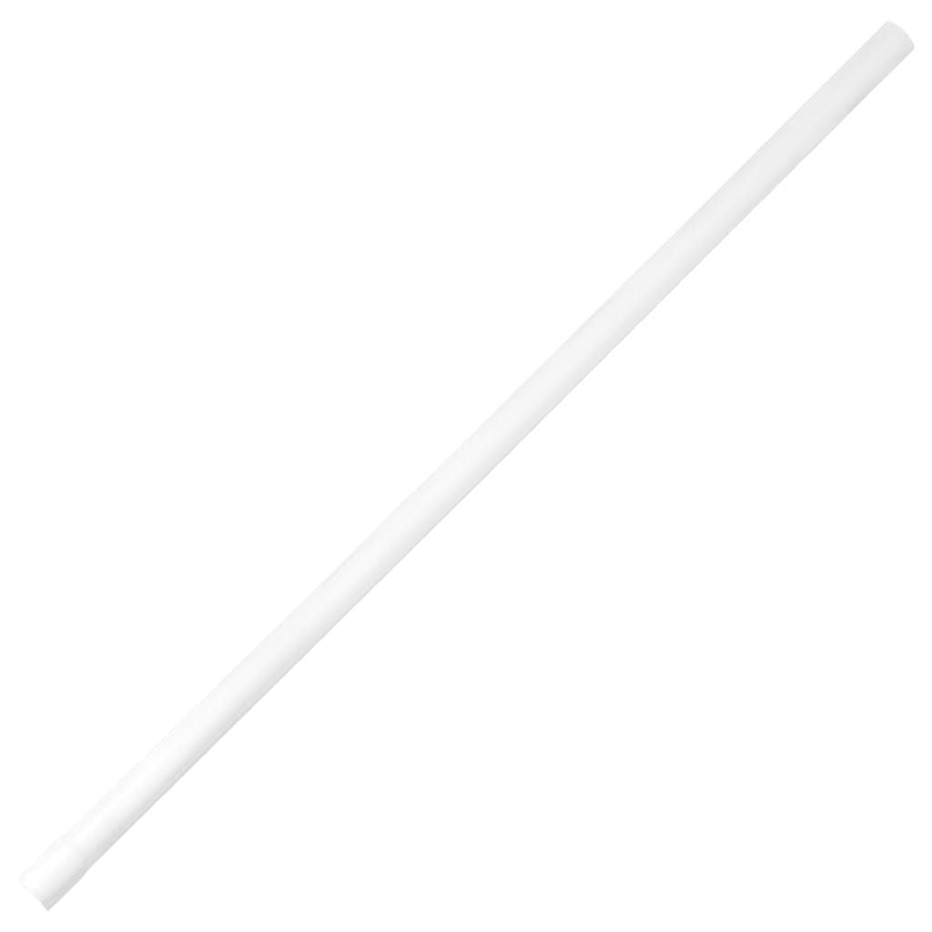 Trunking cáp Ø0,79 "98,4 'PVC