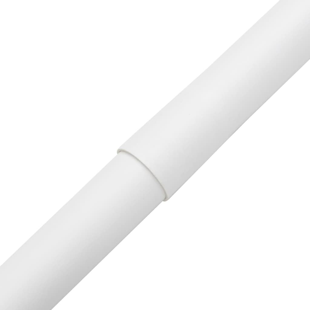 Câbules Strugss Ø1.2 "32,8 'PVC