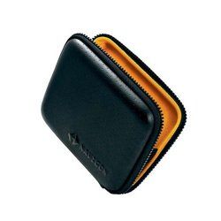 Navigon 3.5 Universal GPS Protective Hard Shell Case