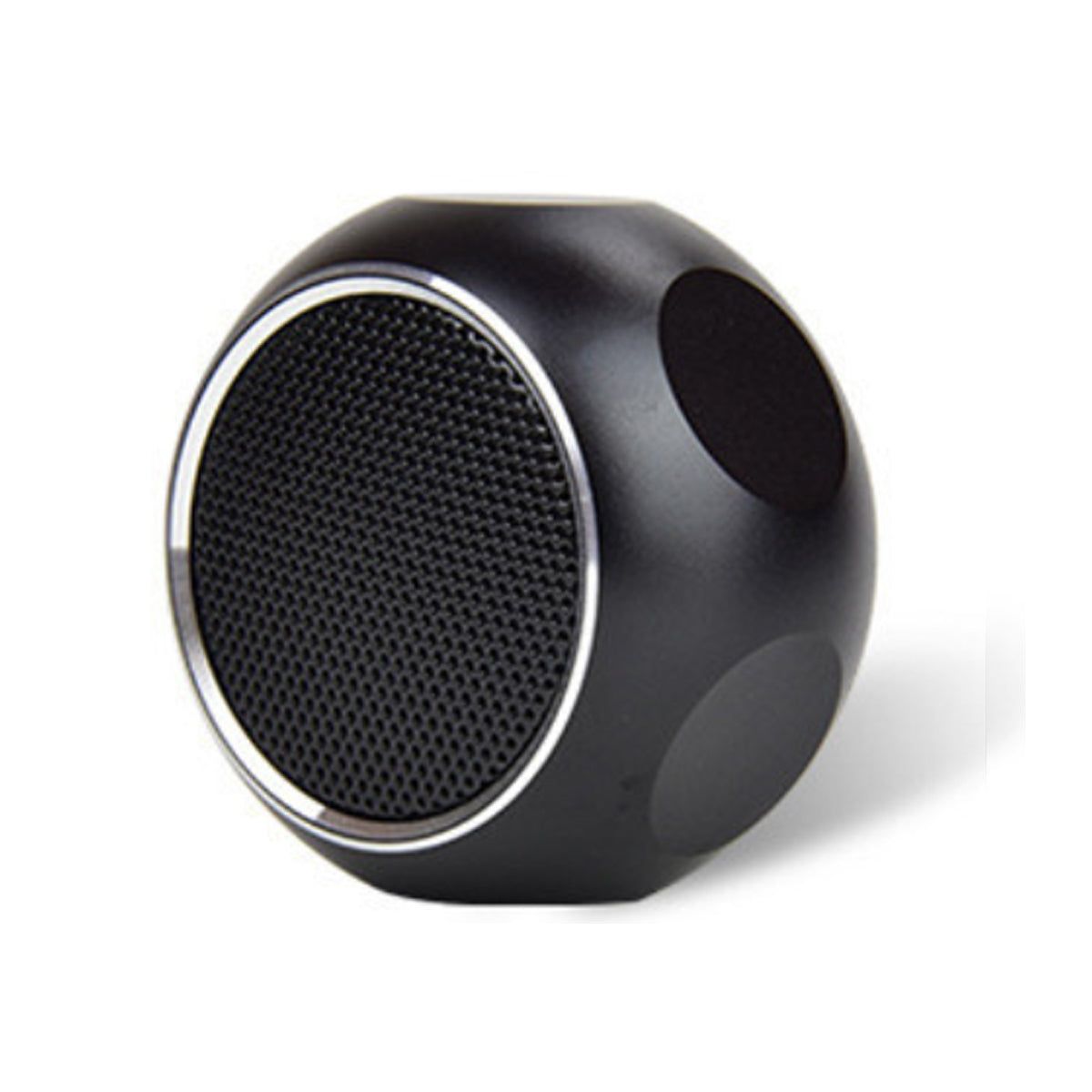 Cutie Pie Mini Speakers in 4 colori