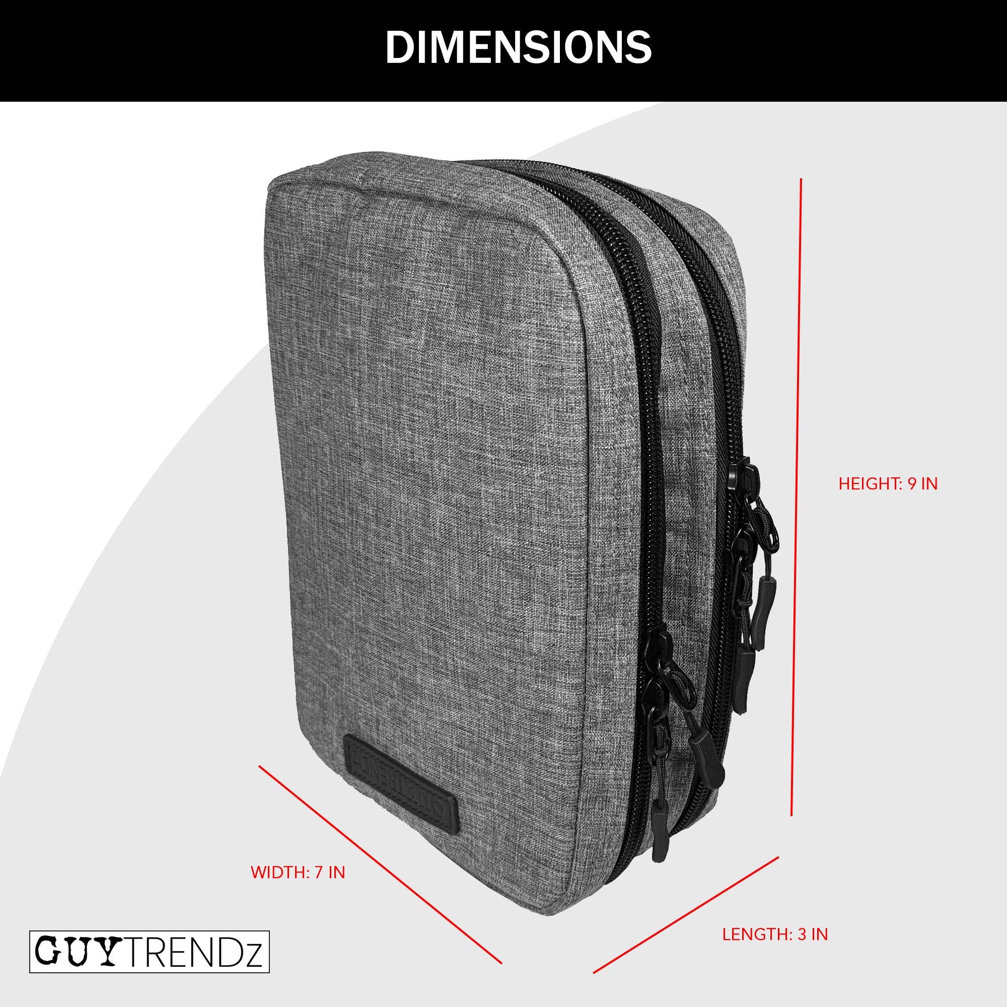 Cás Eagraí Tech | Eagraí fearas leictreonaice do cháblaí;  Feistí;  Tiomántáin ordóige;  Cónascairí;  USB;  HDMI;  Mouses;  Tiomántáin chrua;  Luchtairí ceallraí;  Fóinteáil