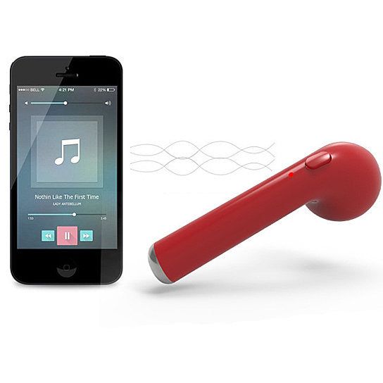 Solo Voicer и Music Player Bluetooth